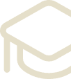 university